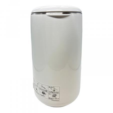 ショップジャパン 完全豆乳メーカー ソイリッチ FN007040 2024年