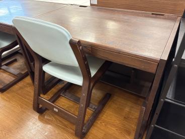 karimoku (カリモク) センターテーブル｜トレファクONLINE