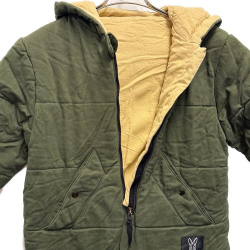 DOD (ディーオーディー) マミー型シュラフ(化繊) ジャケシュラ2