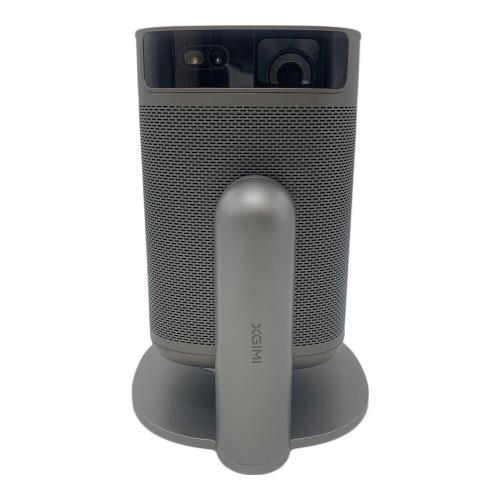 X GIMI (エクスジミー) MoGo 2 Pro XK04T