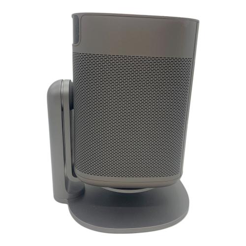 X GIMI (エクスジミー) MoGo 2 Pro XK04T