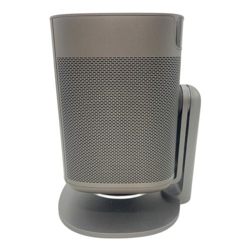 X GIMI (エクスジミー) MoGo 2 Pro XK04T