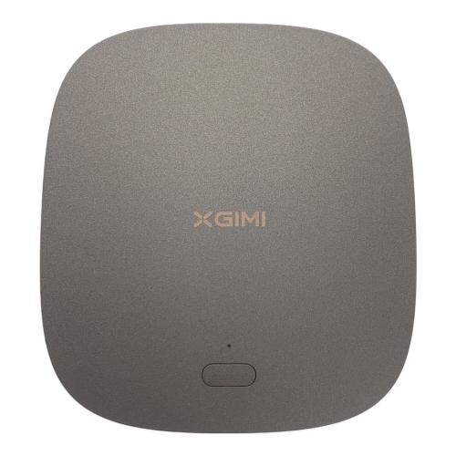 X GIMI (エクスジミー) MoGo 2 Pro XK04T