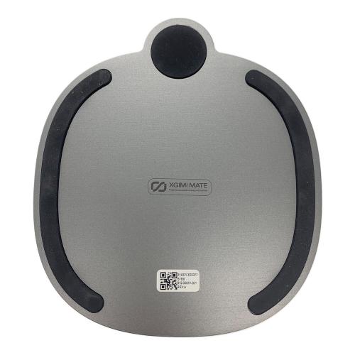 X GIMI (エクスジミー) MoGo 2 Pro XK04T