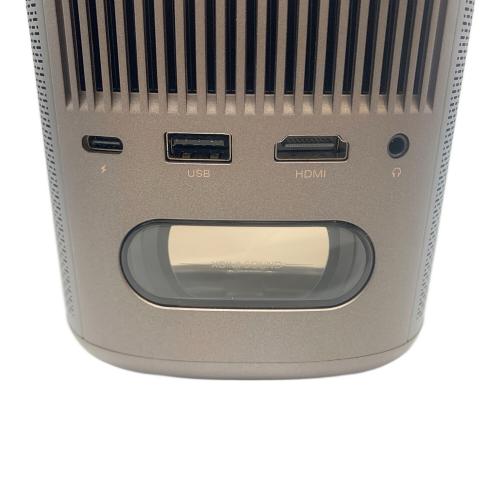 X GIMI (エクスジミー) MoGo 2 Pro XK04T