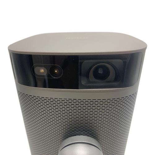 X GIMI (エクスジミー) MoGo 2 Pro XK04T