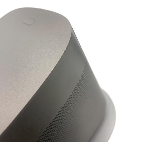 X GIMI (エクスジミー) MoGo 2 Pro XK04T