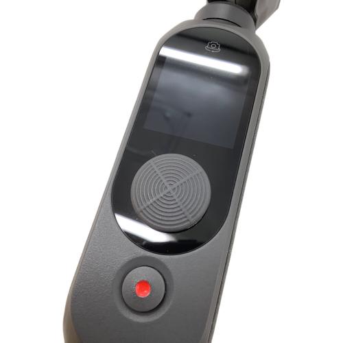FIMI ジンバルカメラ PALM2 TypeC