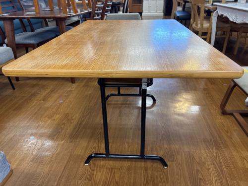 UNICO (ウニコ) ソファダイニングセット グレー×ナチュラル