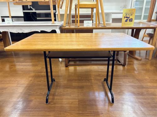 UNICO (ウニコ) ソファダイニングセット グレー×ナチュラル