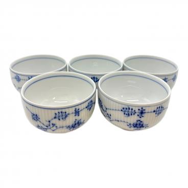 未使用品　食器類・雑貨・コスメ等 2025年最新】Yahoo!オークション - その他(食器 キッチン、食器)の中古