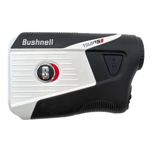 Bushnell (ブッシュネル) 双眼鏡 ピンシーカー V5 シフトスリムジョルト 動作未確認