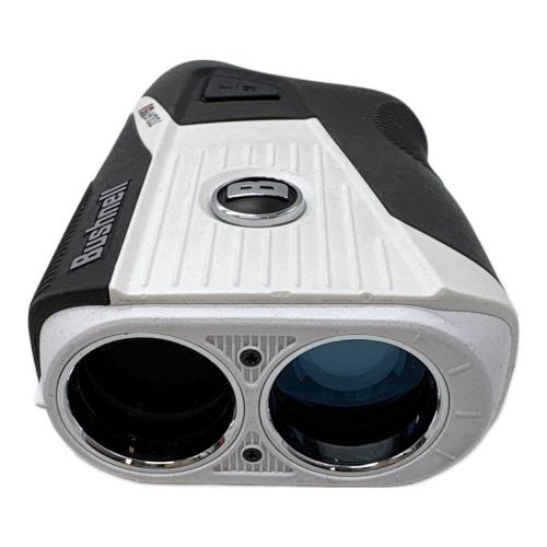 Bushnell (ブッシュネル) 双眼鏡 ピンシーカー V5 シフトスリムジョルト 動作未確認