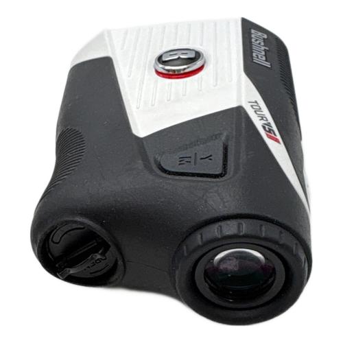 Bushnell (ブッシュネル) 双眼鏡 ピンシーカー V5 シフトスリムジョルト 動作未確認