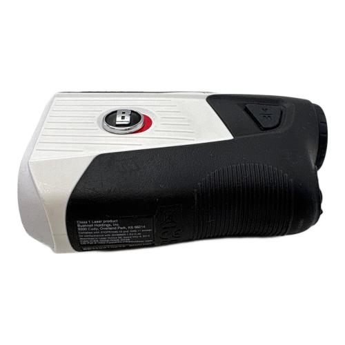 Bushnell (ブッシュネル) 双眼鏡 ピンシーカー V5 シフトスリムジョルト 動作未確認