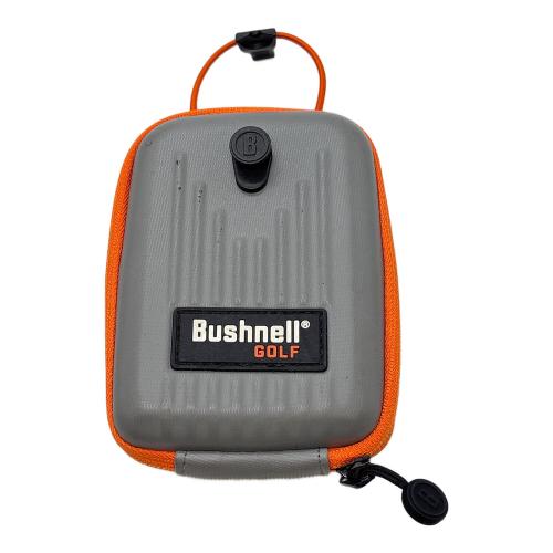 Bushnell (ブッシュネル) 双眼鏡 ピンシーカー V5 シフトスリムジョルト 動作未確認