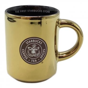 ブランド：STARBUCKS COFFEE】商品一覧｜中古・リサイクルショップの