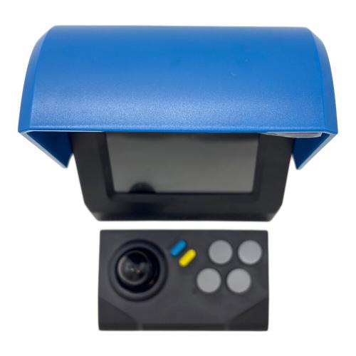 NEOGEO mini インターナショナル版 FM1I1X1800 動作確認済み -