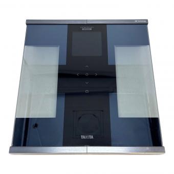 TANITA (タニタ) 体組成計 インナースキャンデュアル RD-931L 2022年製 動作確認済み