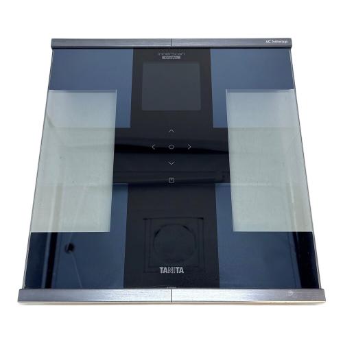 TANITA (タニタ) 体組成計 インナースキャンデュアル RD-931L 2022年製 動作確認済み