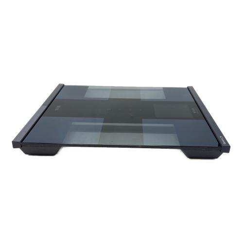 TANITA (タニタ) 体組成計 インナースキャンデュアル RD-931L 2022年製 動作確認済み