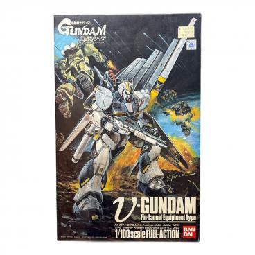 カテゴリ：プラモデル・模型】商品一覧｜中古・リサイクルショップの