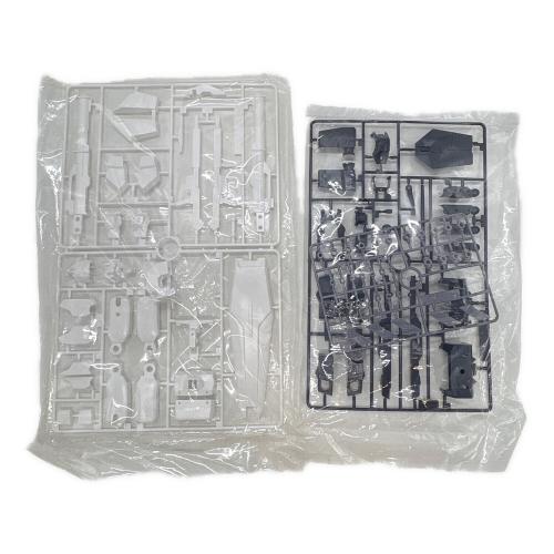 BANDAI (バンダイ) ガンプラ 1/100 RX-93 νガンダム フィンファンネル装備型