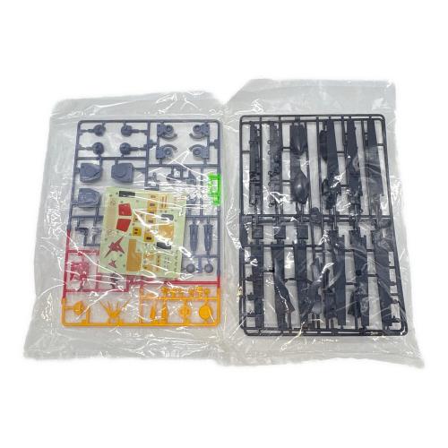 BANDAI (バンダイ) ガンプラ 1/100 RX-93 νガンダム フィンファンネル装備型