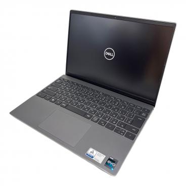 Core i5十世代◆8GB◆256GB◆SonyVAIO VJPJ13C11N SONY (ソニー) VAIO VJPJ13C11N Windows 10 Pro Core i5 CPU:第10世代