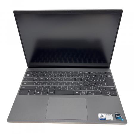 DELL (デル) ノートパソコン Vostro 5320 Windows11 Pro Core i5 CPU
