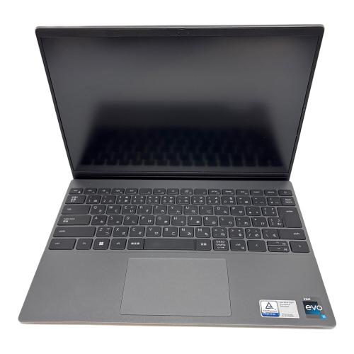 DELL (デル) ノートパソコン Vostro 5320 Windows11 Pro Core i5 CPU:第12世代 メモリ:16GB SSD:256GB Intel Iris XE Graphics J2FBQL3