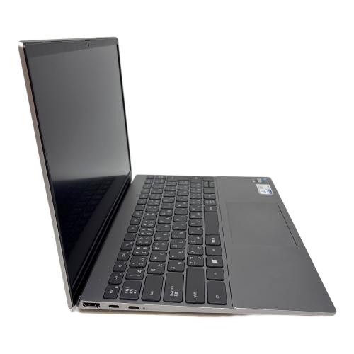 DELL (デル) ノートパソコン Vostro 5320 Windows11 Pro Core i5 CPU:第12世代 メモリ:16GB SSD:256GB Intel Iris XE Graphics J2FBQL3