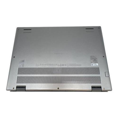 DELL (デル) ノートパソコン Vostro 5320 Windows11 Pro Core i5 CPU:第12世代 メモリ:16GB SSD:256GB Intel Iris XE Graphics J2FBQL3