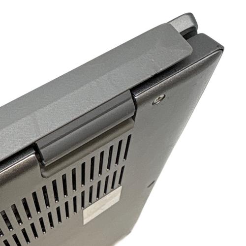 DELL (デル) ノートパソコン Vostro 5320 Windows11 Pro Core i5 CPU:第12世代 メモリ:16GB SSD:256GB Intel Iris XE Graphics J2FBQL3