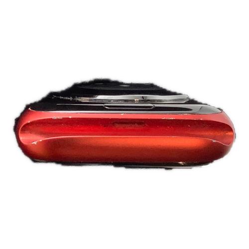 Apple (アップル) GPSモデル Apple Watch Series 6 M02H3J/A ベルト・充電器無し