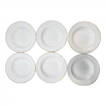 ブランド：大倉陶園】商品一覧｜中古・リサイクルショップの公式通販