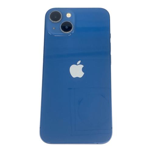 iPhone13 MLNM3J/A