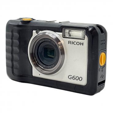 ブランド：RICOH】商品一覧｜中古・リサイクルショップの公式通販