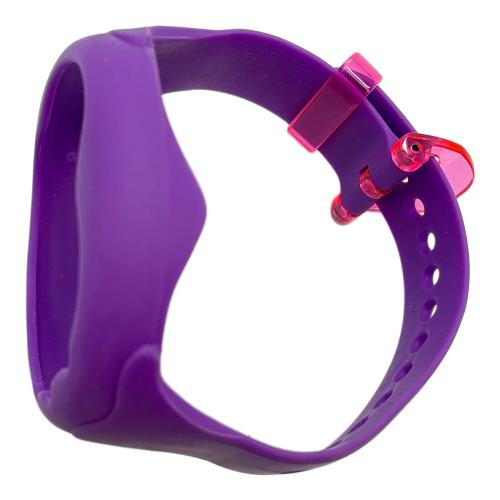 BANDAI(バンダイ) たまごっち Tamagotchi Uni パープル 箱無