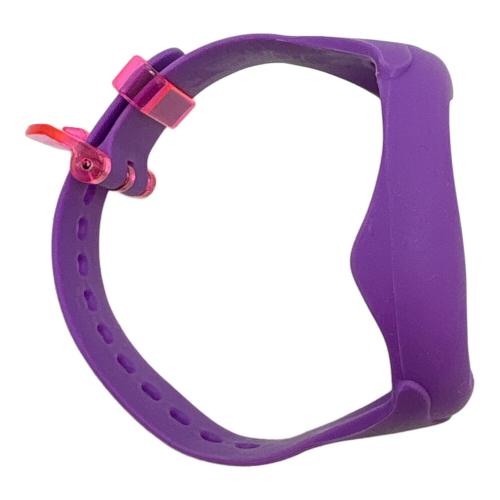 BANDAI(バンダイ) たまごっち Tamagotchi Uni パープル 箱無