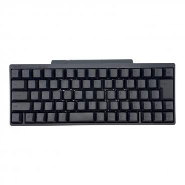 LOGICOOL (ロジクール) MX Keys Miniワイヤレスキーボード YR0084