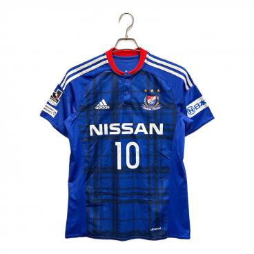 キーワード：フォーム】商品一覧｜中古・リサイクルショップの公式通販