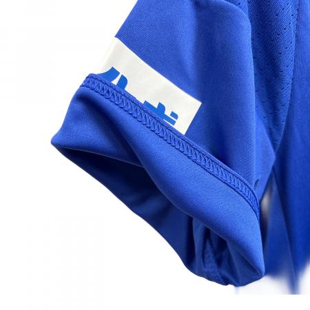 横浜F・マリノス (ヨコハマエフマリノス) サッカーユニフォーム SIZE M