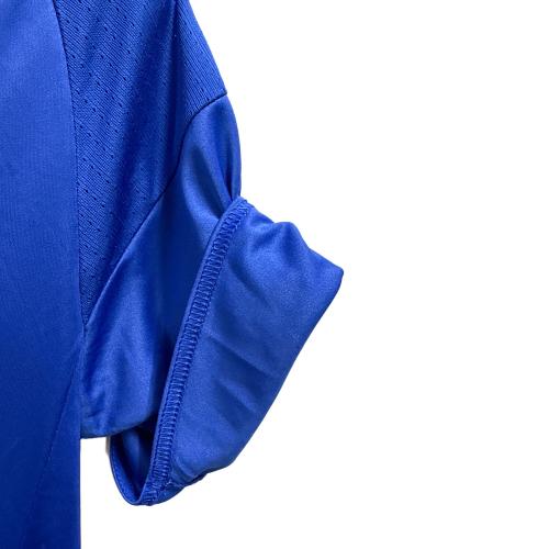 横浜F・マリノス (ヨコハマエフマリノス) サッカーユニフォーム SIZE M 中村俊輔 2016 AC6305