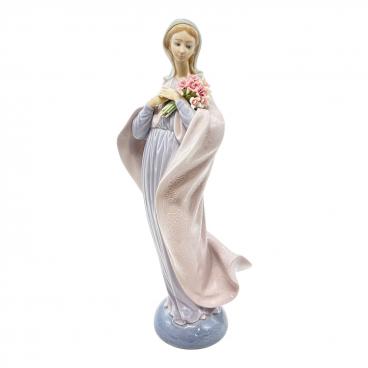 ブランド：LLADRO】商品一覧｜中古・リサイクルショップの公式通販