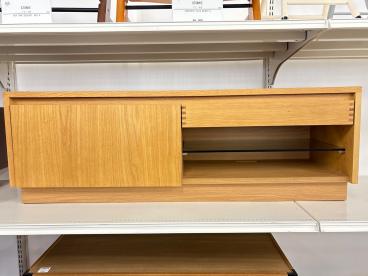 カテゴリ：テレビ台・サイドボード｜価格タイプ：通常価格｜在庫：あり