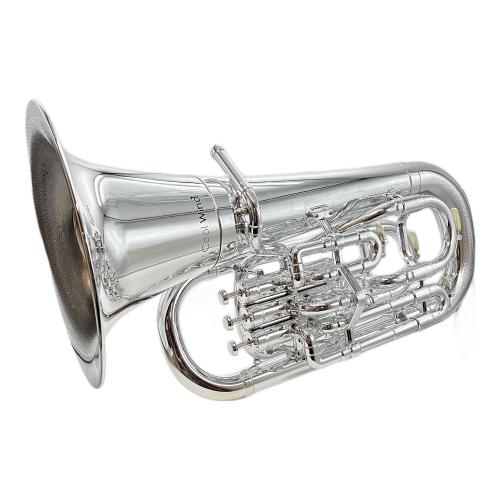 COOL WIND(クールウインド) ユーフォニアム