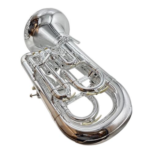 COOL WIND(クールウインド) ユーフォニアム