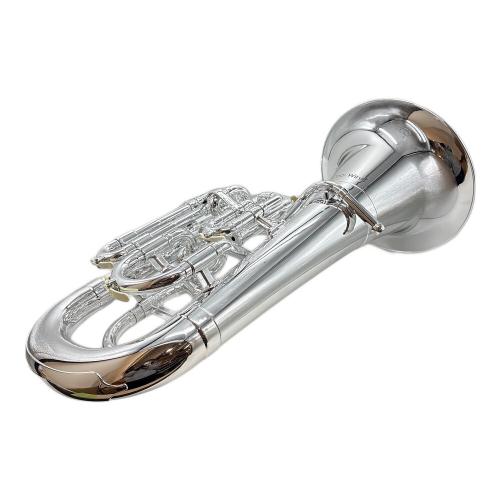 COOL WIND(クールウインド) ユーフォニアム