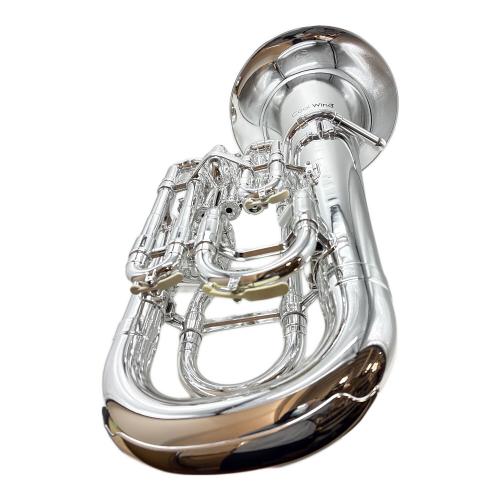 COOL WIND(クールウインド) ユーフォニアム